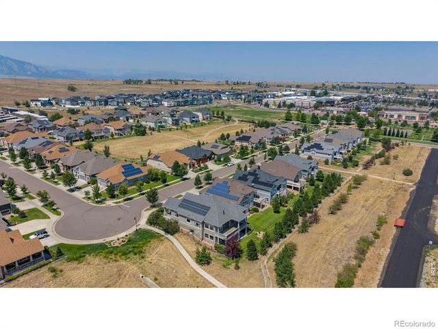 218 6th Avenue, Superior, CO 80027