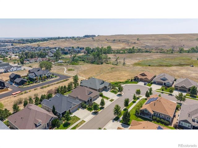 218 6th Avenue, Superior, CO 80027