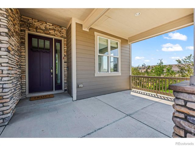 218 6th Avenue, Superior, CO 80027