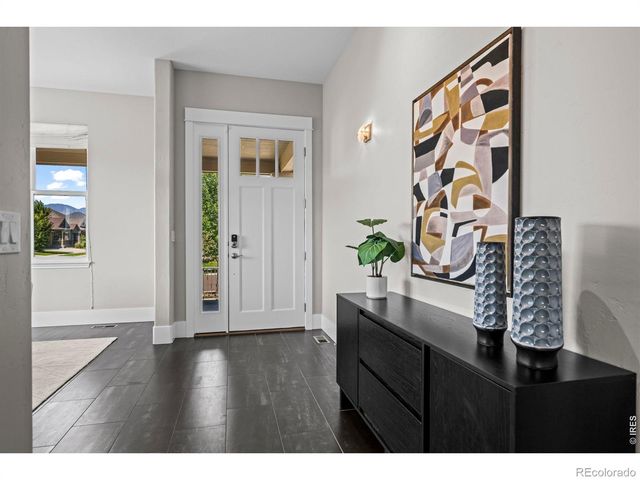 218 6th Avenue, Superior, CO 80027