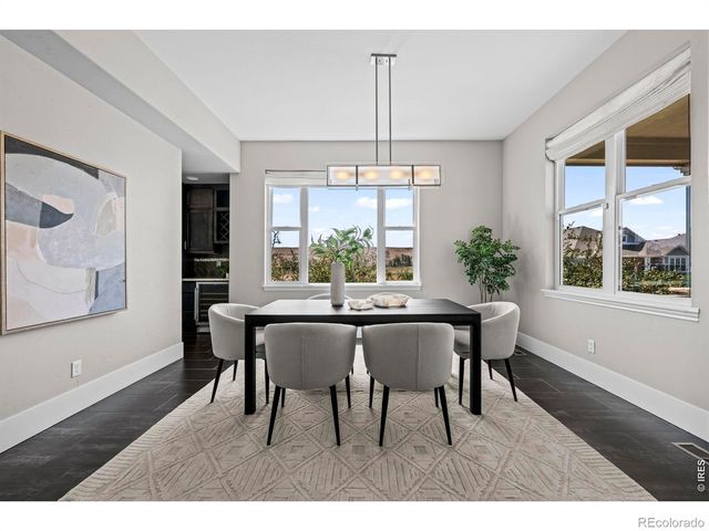 218 6th Avenue, Superior, CO 80027
