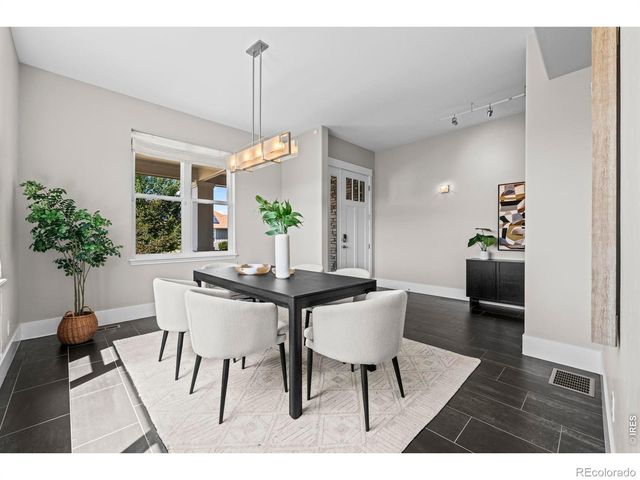 218 6th Avenue, Superior, CO 80027
