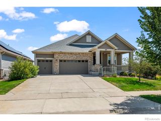 218 6th Avenue, Superior, CO 80027