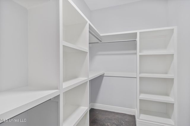 23207 Unicorn Lane, Pass Christian, MS 39571