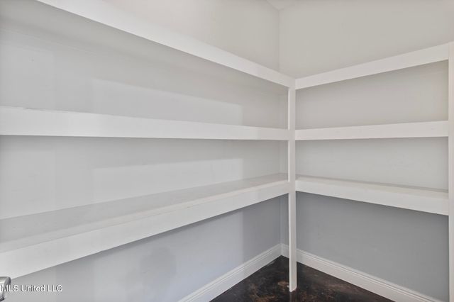 23207 Unicorn Lane, Pass Christian, MS 39571