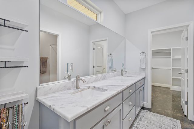 23207 Unicorn Lane, Pass Christian, MS 39571