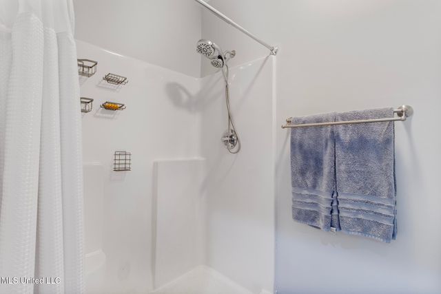 23207 Unicorn Lane, Pass Christian, MS 39571