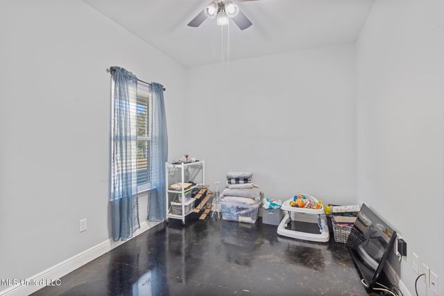 23207 Unicorn Lane, Pass Christian, MS 39571