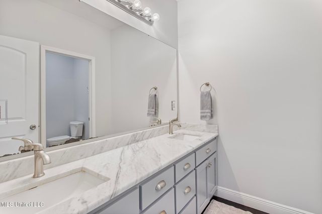 23207 Unicorn Lane, Pass Christian, MS 39571