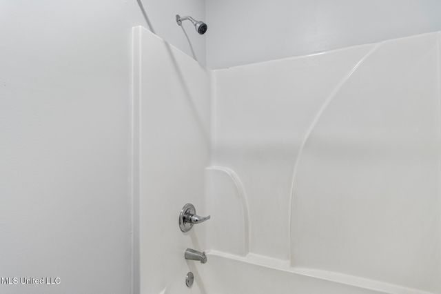 23207 Unicorn Lane, Pass Christian, MS 39571