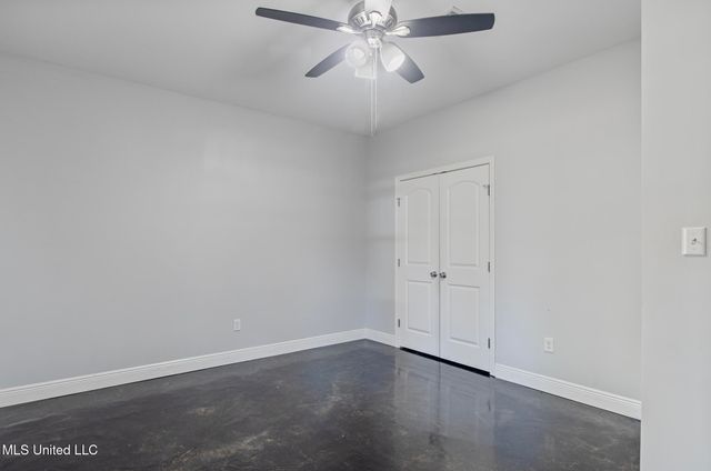 23207 Unicorn Lane, Pass Christian, MS 39571