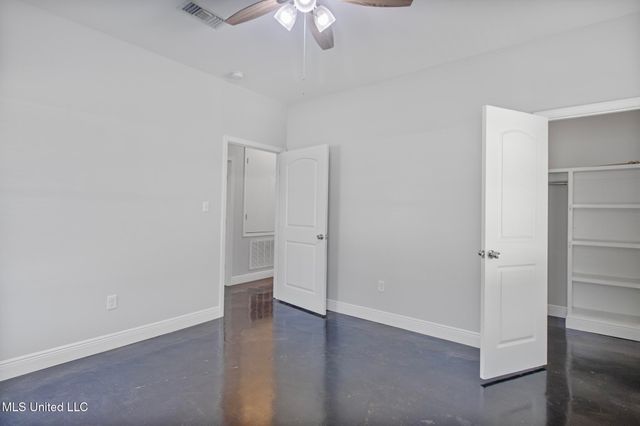 23207 Unicorn Lane, Pass Christian, MS 39571