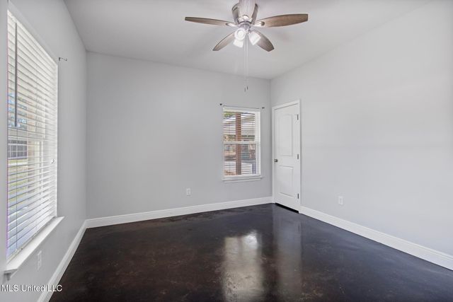 23207 Unicorn Lane, Pass Christian, MS 39571