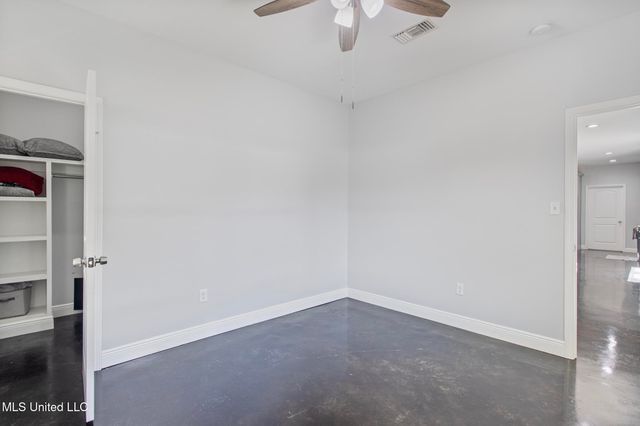 23207 Unicorn Lane, Pass Christian, MS 39571