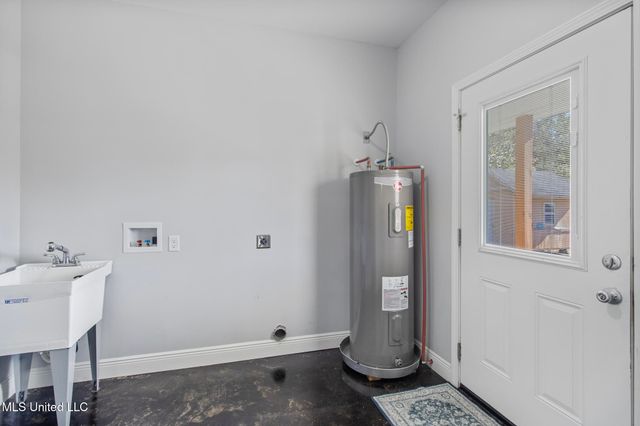 23207 Unicorn Lane, Pass Christian, MS 39571