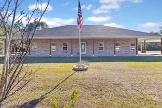 23207 Unicorn Lane, Pass Christian, MS 39571