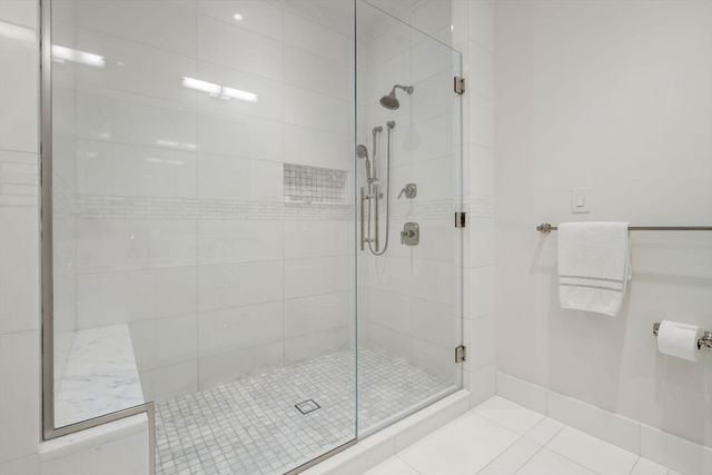 50 Liberty Dr 12G, Boston, MA 02210