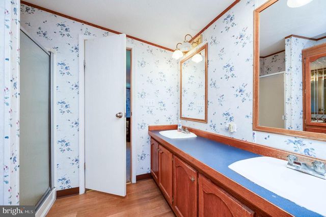 395 SNYDER SCHOOL RD, Bernville, PA 19506