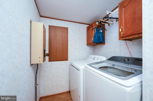 395 SNYDER SCHOOL RD, Bernville, PA 19506
