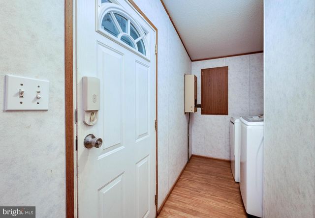 395 SNYDER SCHOOL RD, Bernville, PA 19506