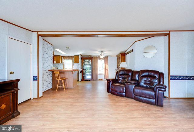395 SNYDER SCHOOL RD, Bernville, PA 19506