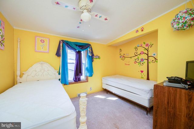 395 SNYDER SCHOOL RD, Bernville, PA 19506