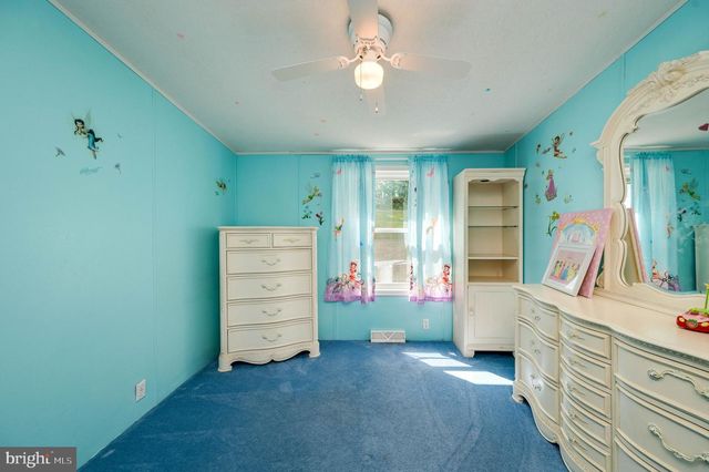 395 SNYDER SCHOOL RD, Bernville, PA 19506