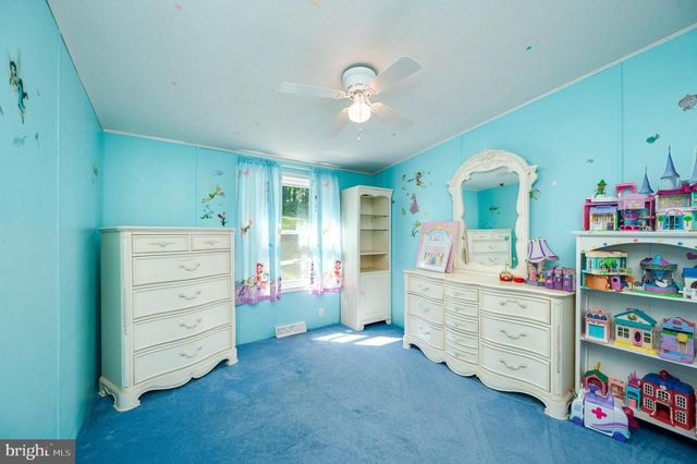 395 SNYDER SCHOOL RD, Bernville, PA 19506
