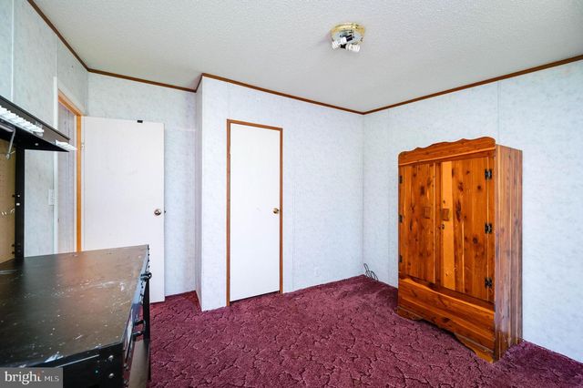 395 SNYDER SCHOOL RD, Bernville, PA 19506