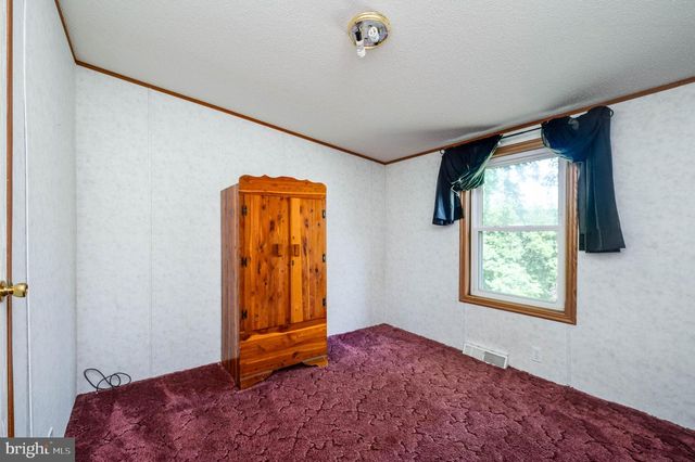 395 SNYDER SCHOOL RD, Bernville, PA 19506