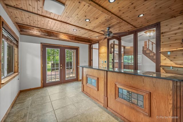 616 Joy Lane, Sleepy Hollow, IL 60118