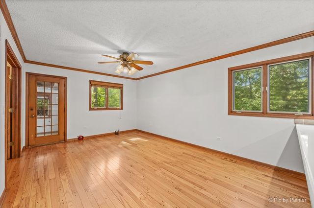 616 Joy Lane, Sleepy Hollow, IL 60118