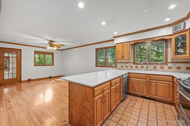 616 Joy Lane, Sleepy Hollow, IL 60118