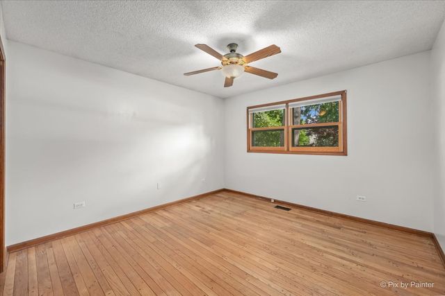 616 Joy Lane, Sleepy Hollow, IL 60118