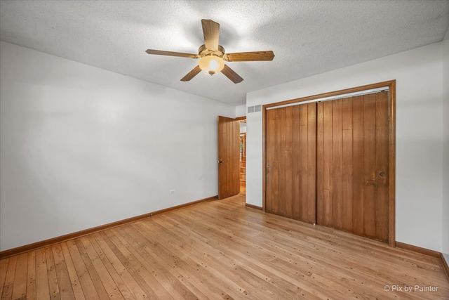 616 Joy Lane, Sleepy Hollow, IL 60118
