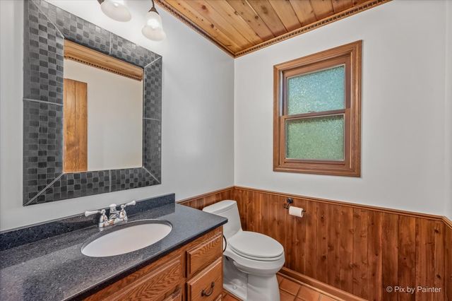 616 Joy Lane, Sleepy Hollow, IL 60118