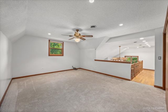 616 Joy Lane, Sleepy Hollow, IL 60118