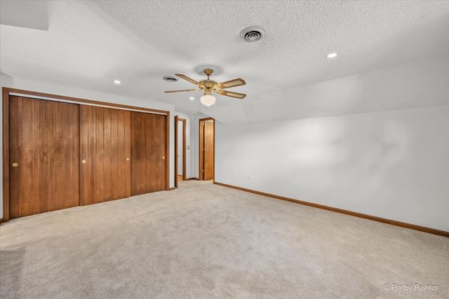 616 Joy Lane, Sleepy Hollow, IL 60118
