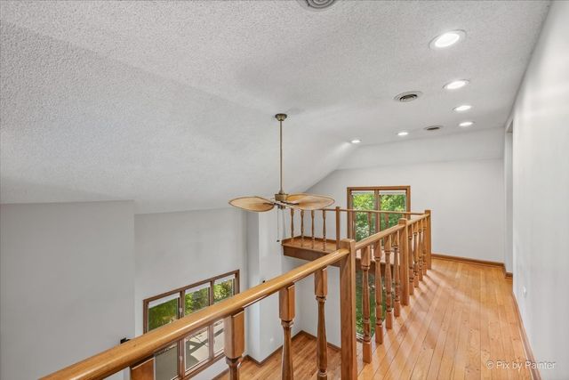 616 Joy Lane, Sleepy Hollow, IL 60118