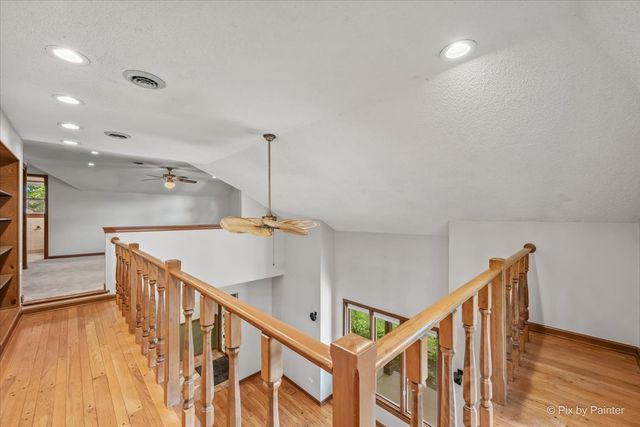 616 Joy Lane, Sleepy Hollow, IL 60118
