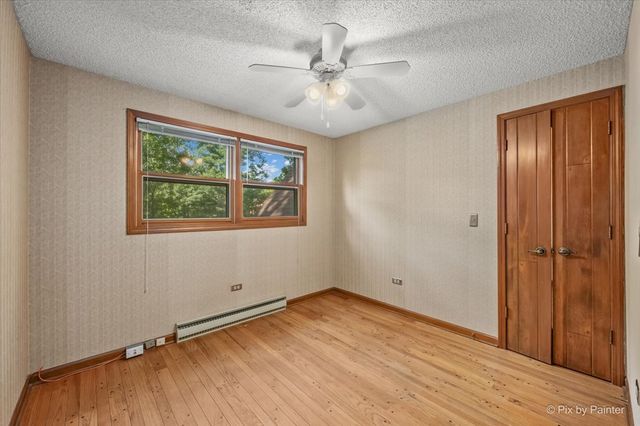 616 Joy Lane, Sleepy Hollow, IL 60118