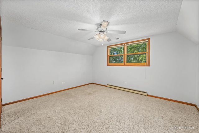 616 Joy Lane, Sleepy Hollow, IL 60118