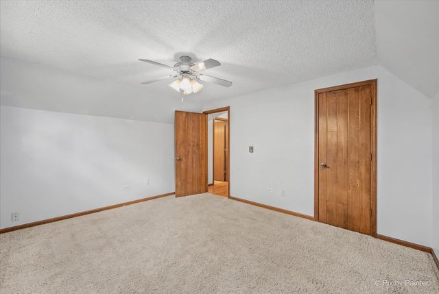 616 Joy Lane, Sleepy Hollow, IL 60118