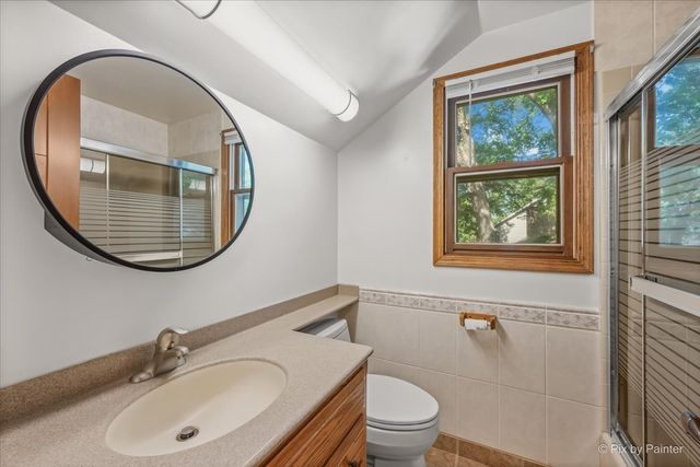 616 Joy Lane, Sleepy Hollow, IL 60118