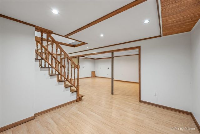 616 Joy Lane, Sleepy Hollow, IL 60118