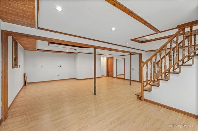 616 Joy Lane, Sleepy Hollow, IL 60118