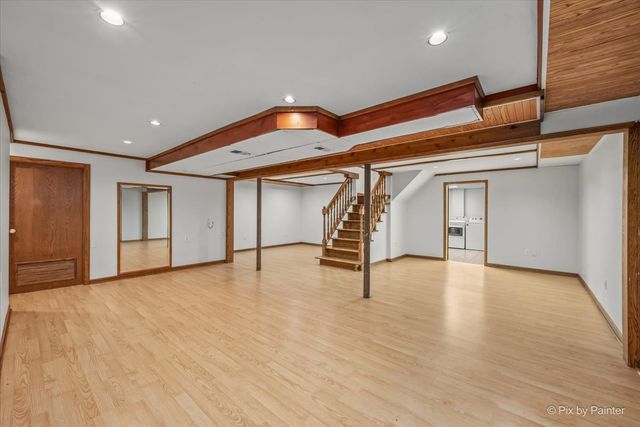 616 Joy Lane, Sleepy Hollow, IL 60118