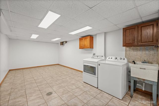 616 Joy Lane, Sleepy Hollow, IL 60118