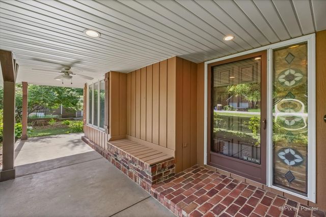 616 Joy Lane, Sleepy Hollow, IL 60118