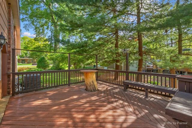 616 Joy Lane, Sleepy Hollow, IL 60118